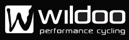 Wildoo Custom Cycling Products