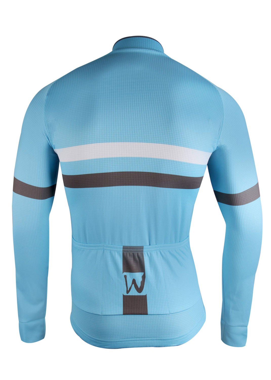 RACER-THERMO-LS-JERSEY-Back-