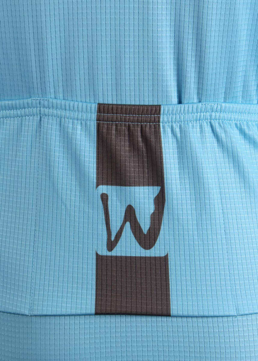 RACER-THERMO-LS-JERSEY-Pockets-