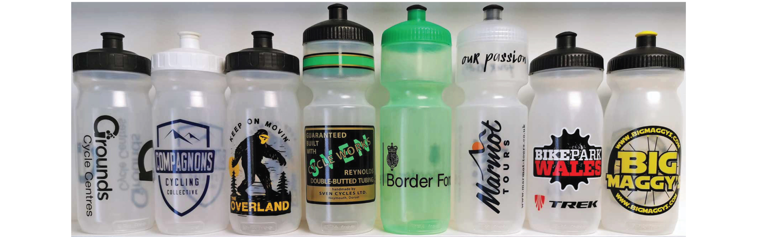 bottles-bio