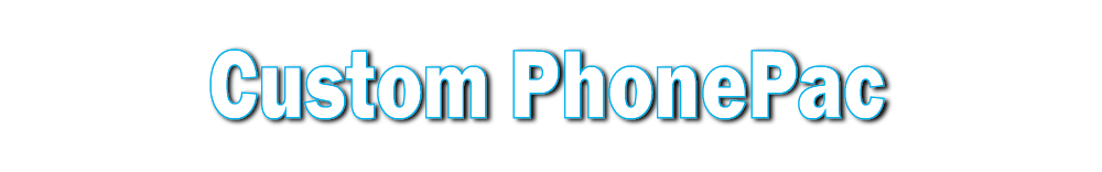 Custom-PhonePac-header