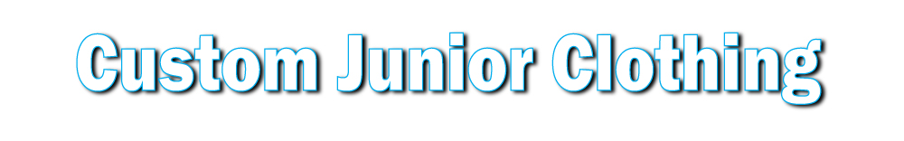 Jr-Clothing-text-only-header