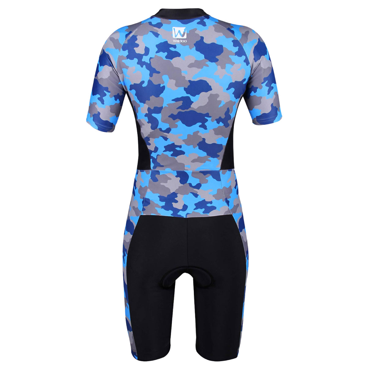 Junior-Racer-SS-Skinsuit-back