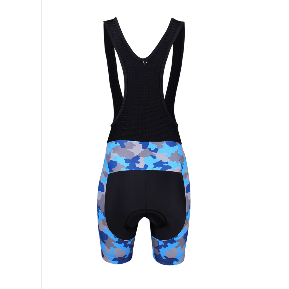 kids-club-bibshort-back