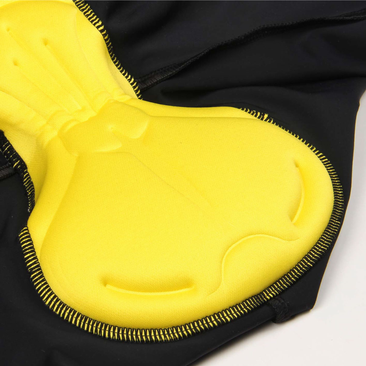kids-club-bibshort-chamois