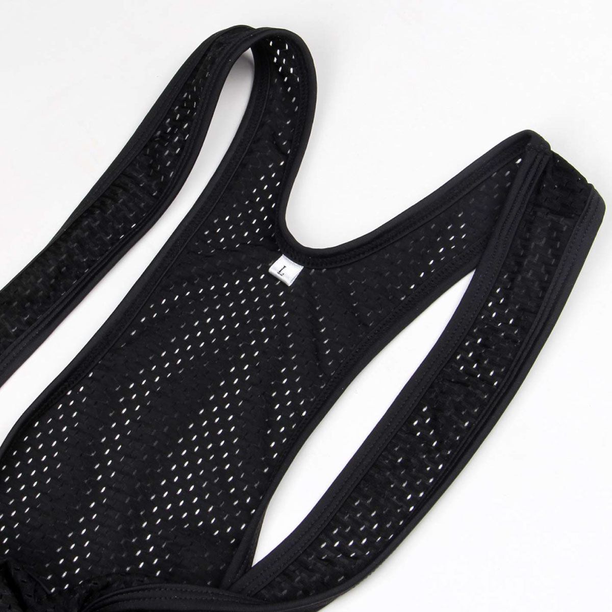 kids-club-bibshort-mesh