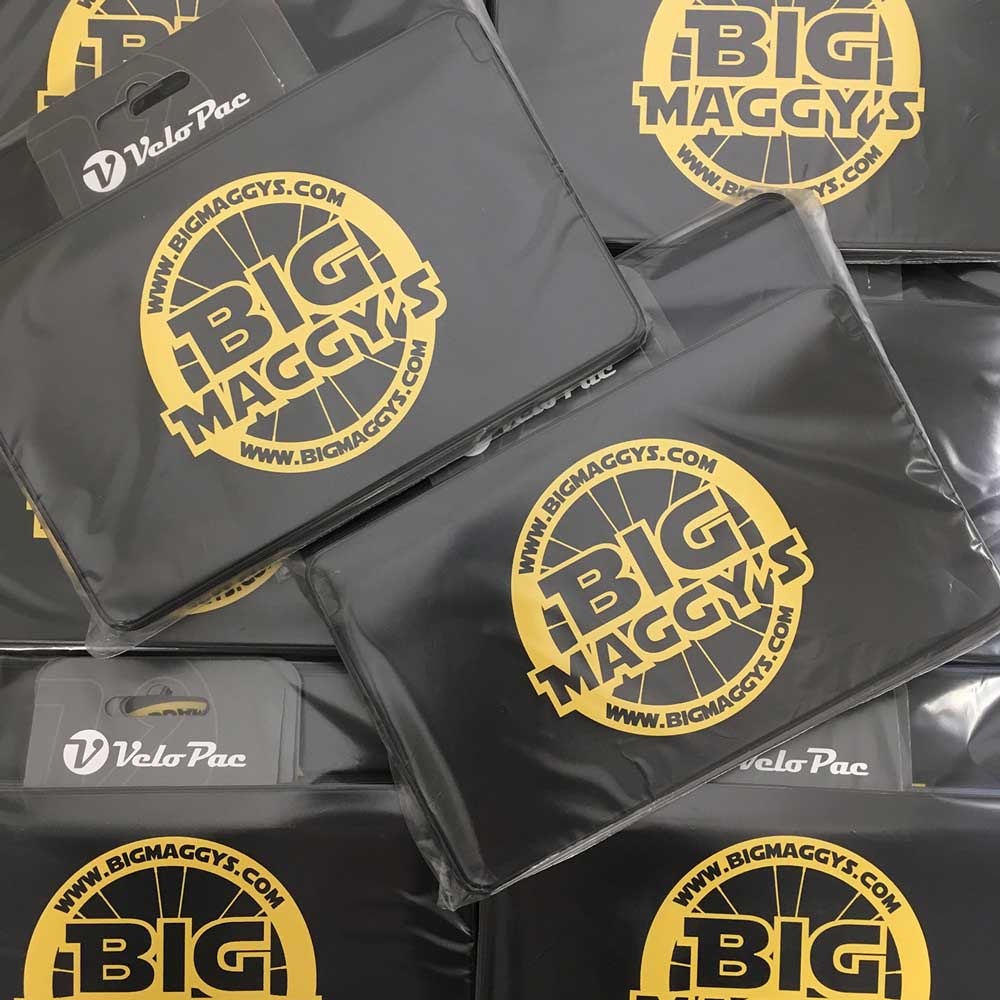 Big-Maggys-Original-PhonePac