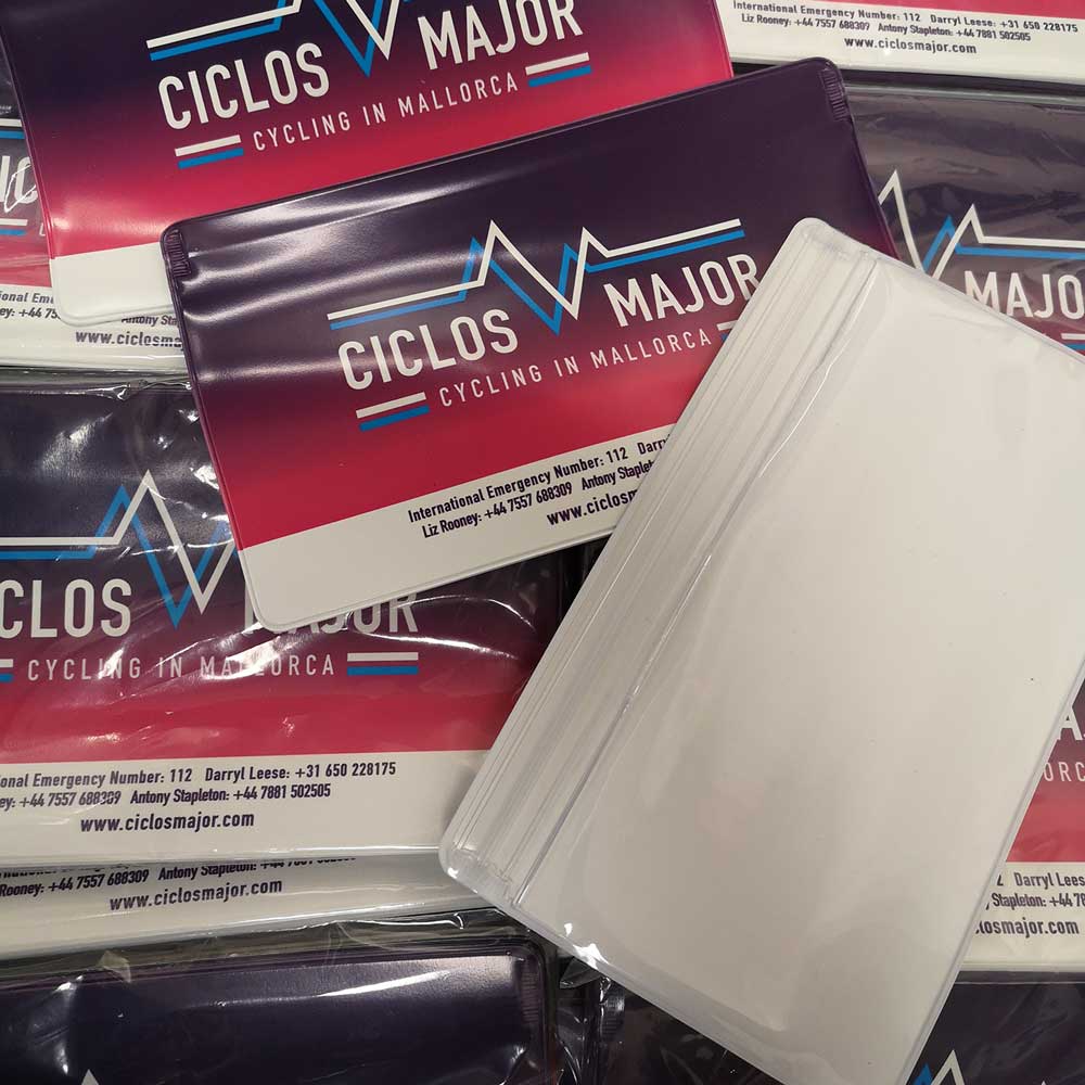 Ciclos-Major-PhonePac-Plus