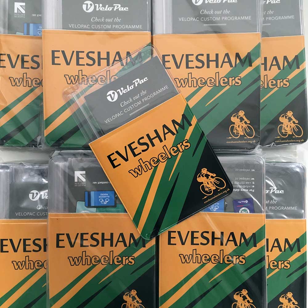 Evesham-PhonePac2