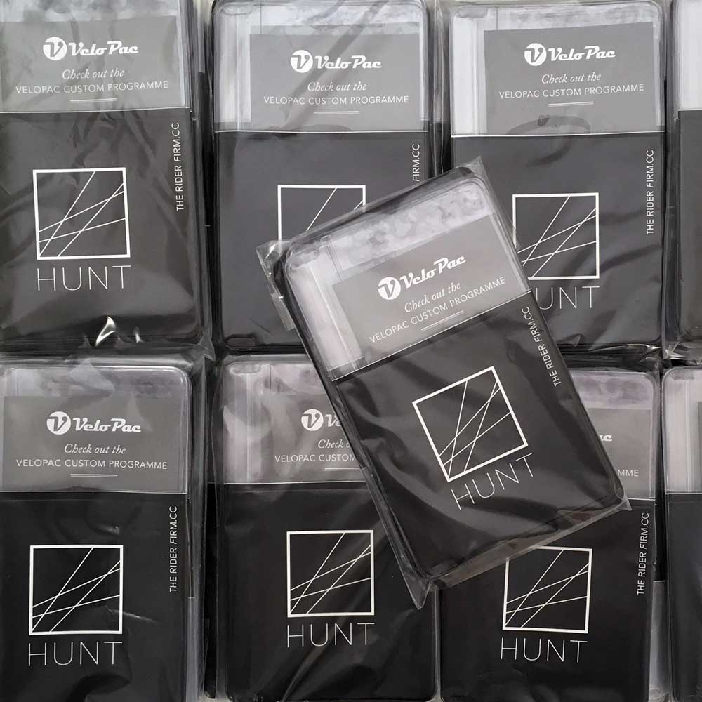Hunt-PhonePac2