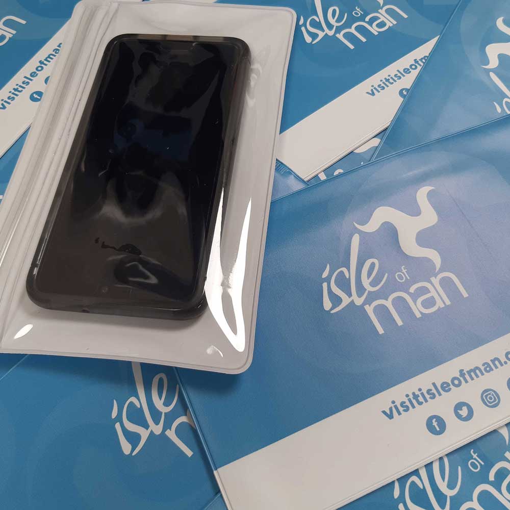 Isle-Of-Man-PhonePac-Plus