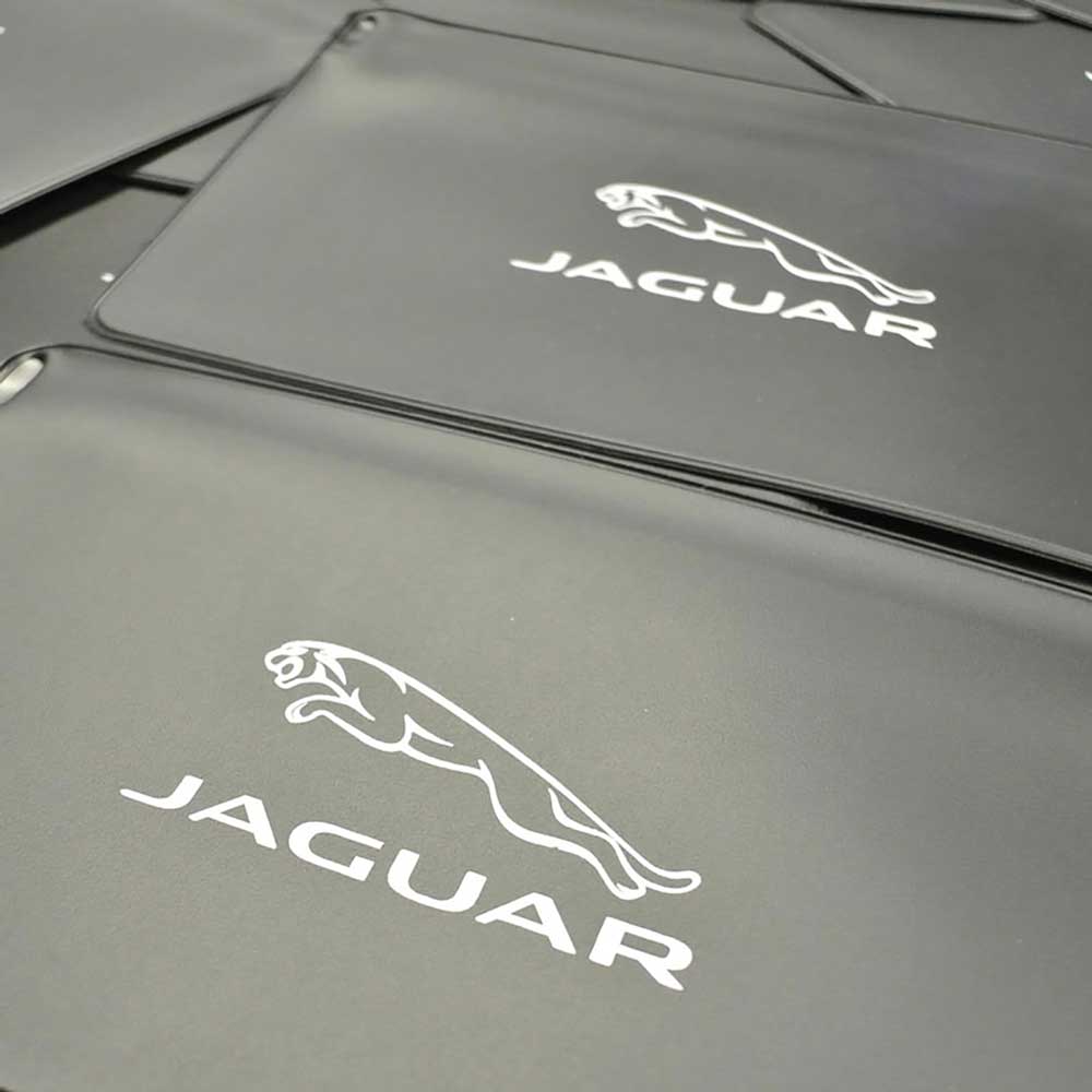 Jaguar-PhonePac-Original