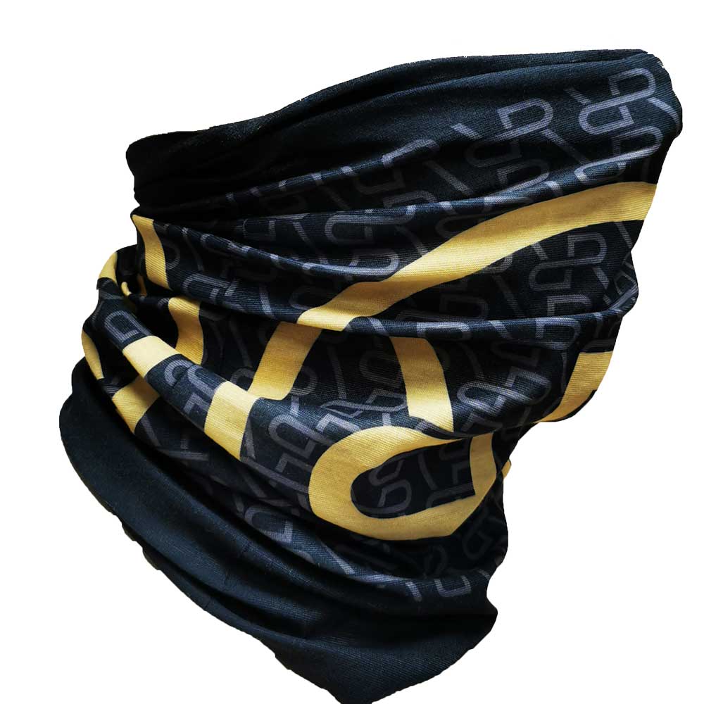 Orro---Bandana----Face-Cut-out-Side-1