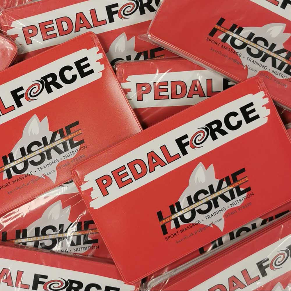 Pedal-Force-Huskie-PhonePac-Plus-
