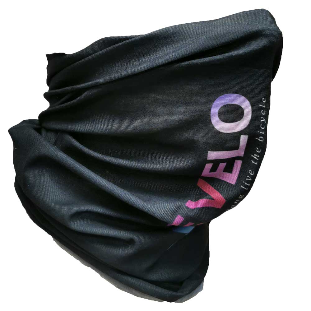 Vive-Le-Velo-1-Side-cut-out