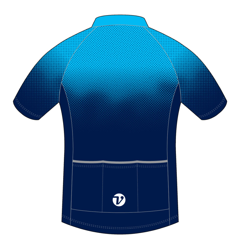Challenger-Jersey-Back