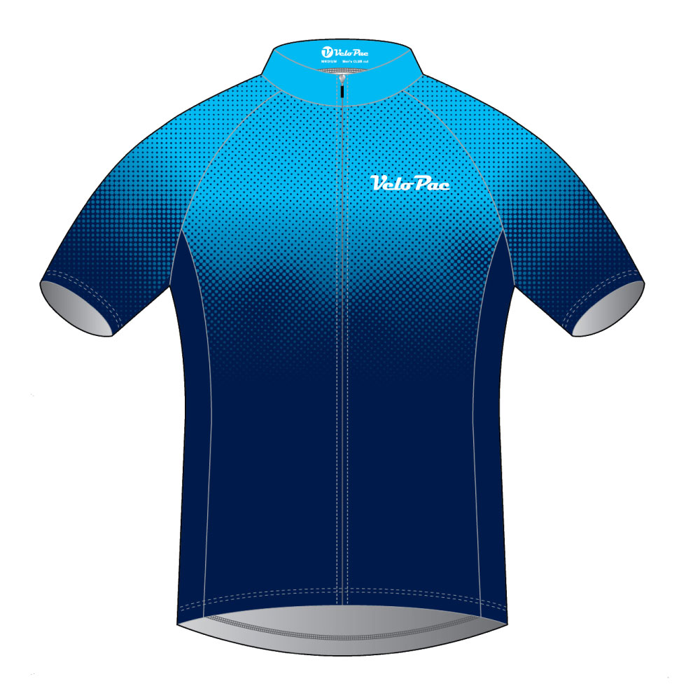 Challenger-Jersey-Front