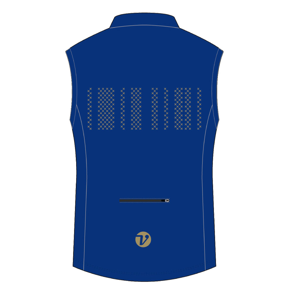 Elements-Windvest-zip-pocket-back