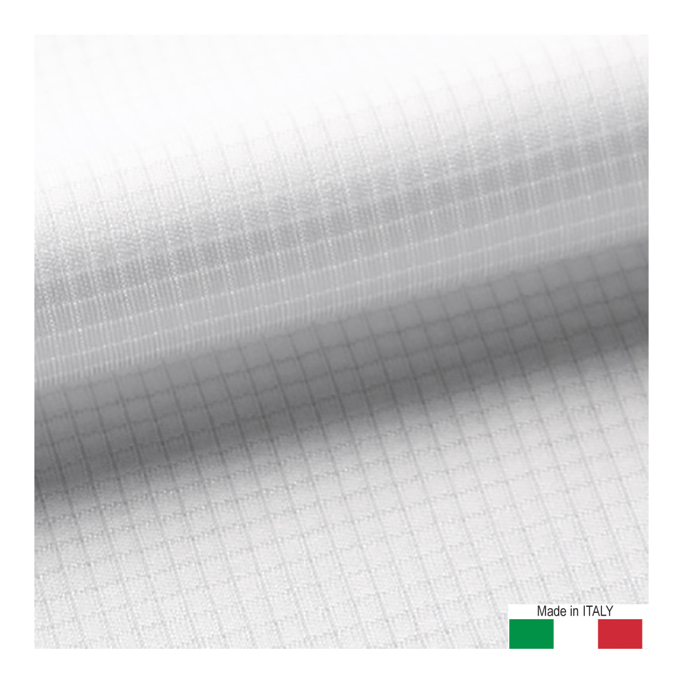Vello-Fabric-1901gsm