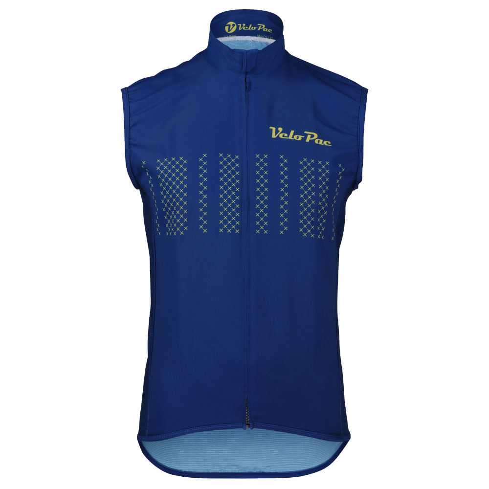 LITE-(Elements)-Wind-vest-sample-no-pocket---Front