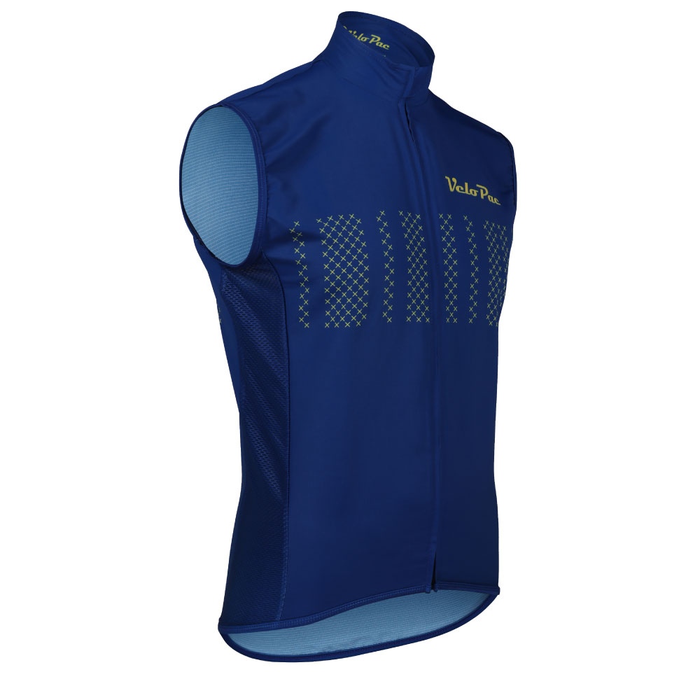 LITE-(Elements)-Wind-vest-sample-no-pocket---Side-2