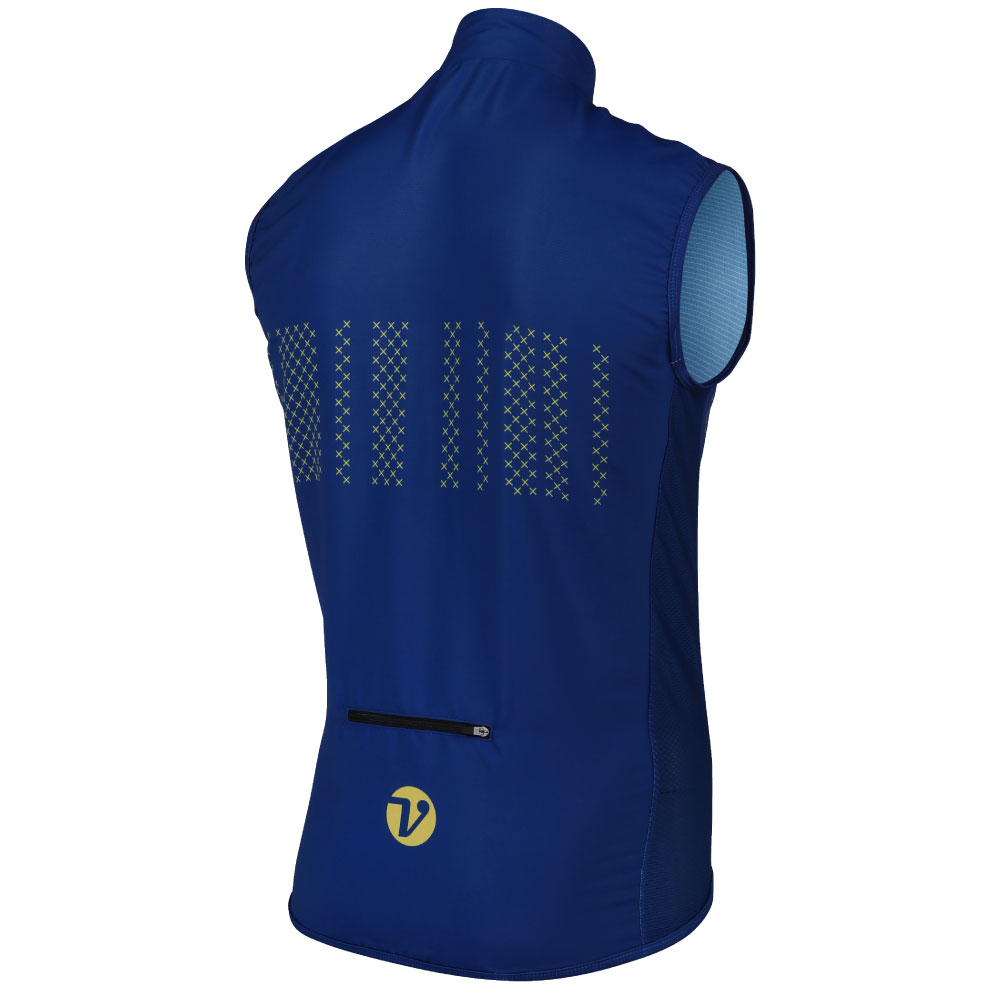 LITE-(Elements)-Wind-vest-sample-with-zip-pocket---back