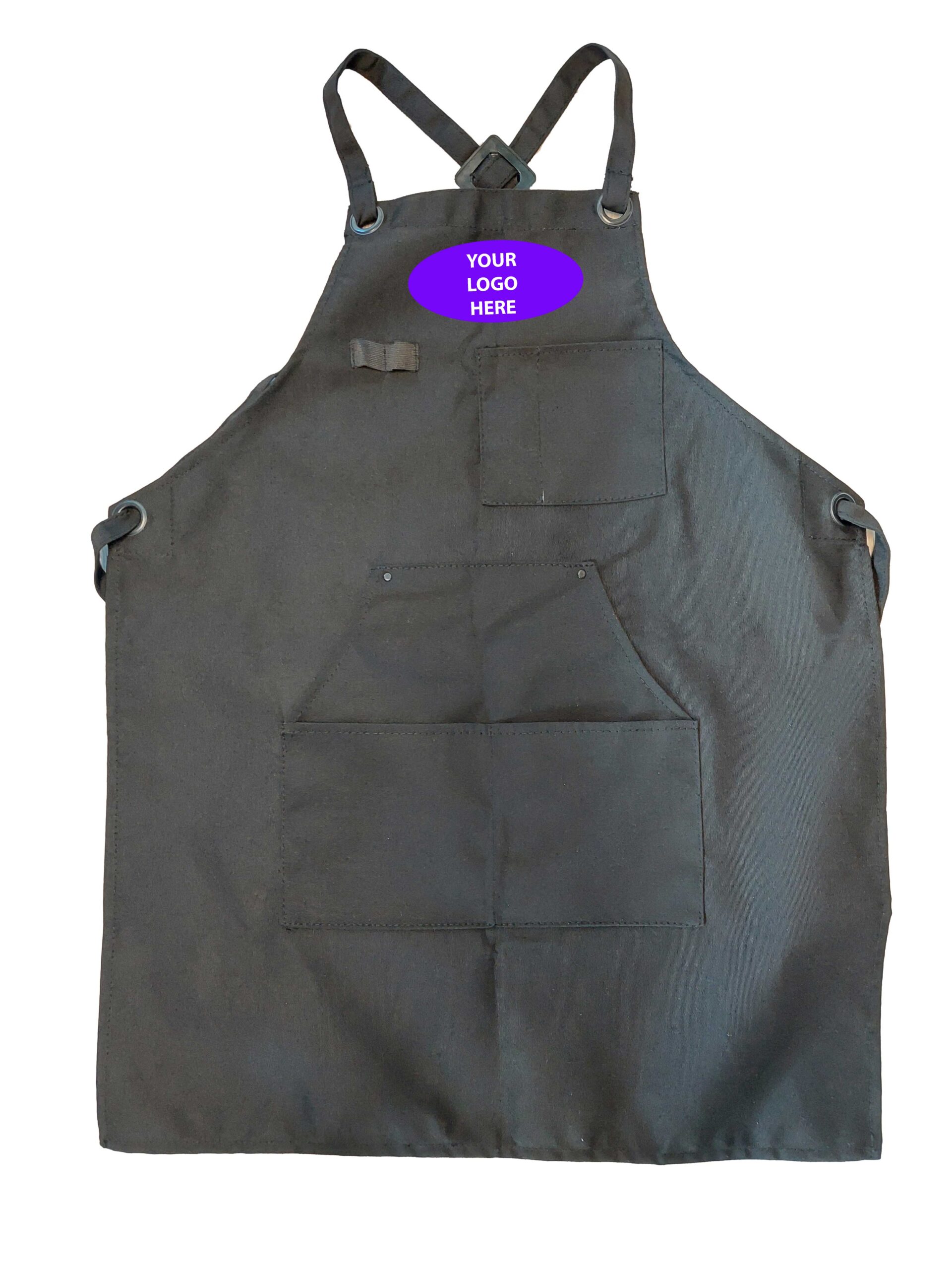 Apron-cutout-with-logo
