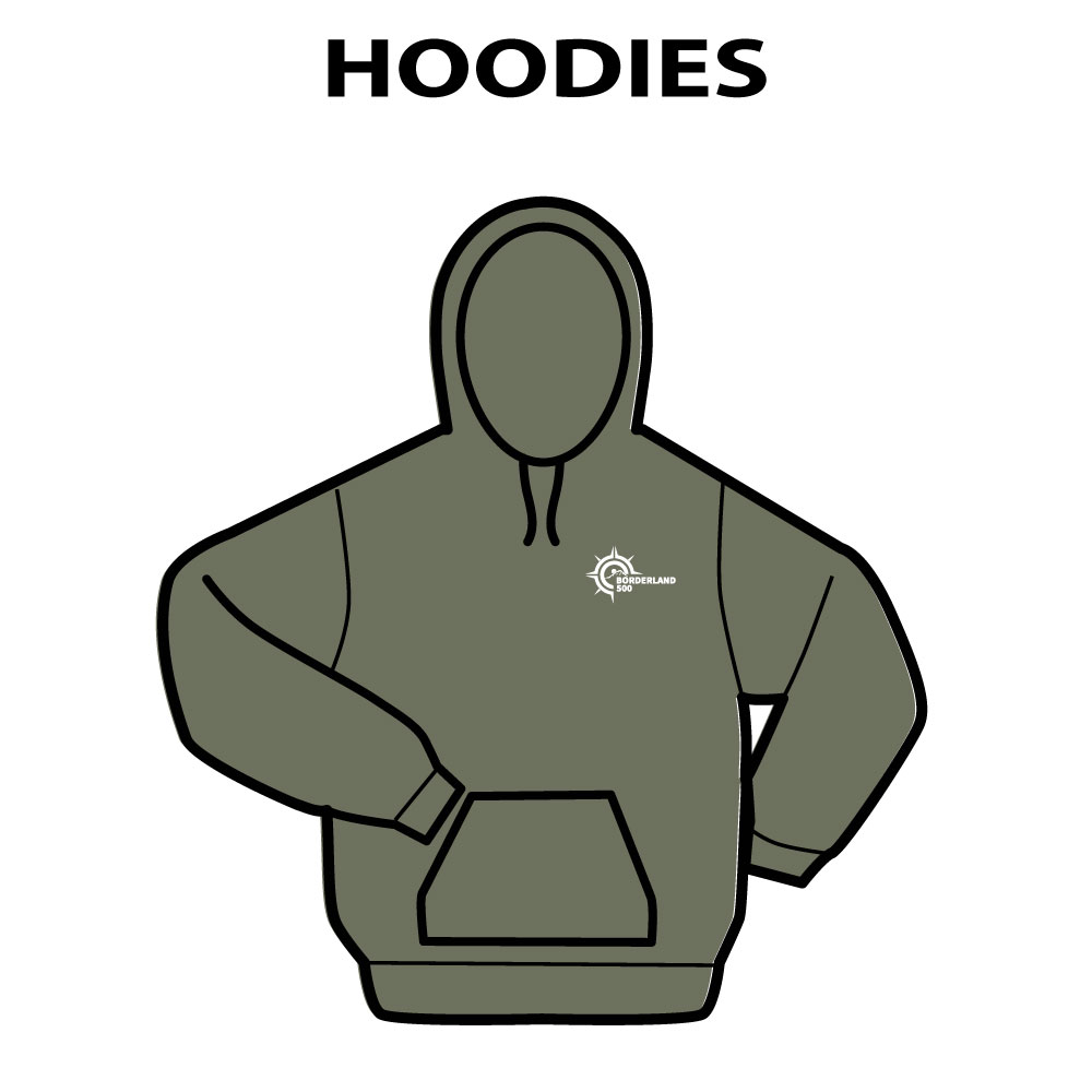 Hoodies-Square-front-page