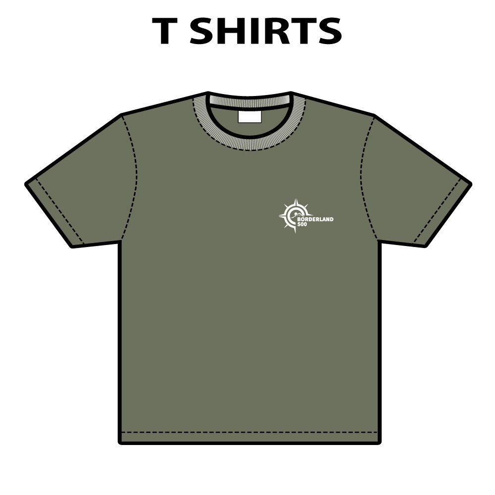 T-shirt-Square-front-page