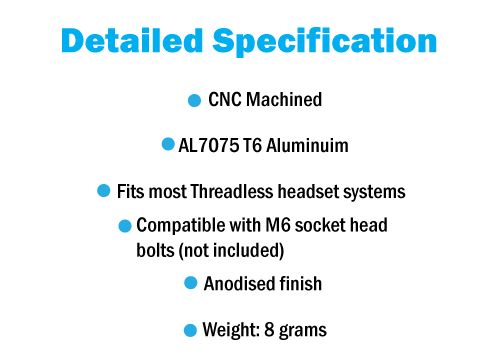 Topcaps-Spec-for-website-2025