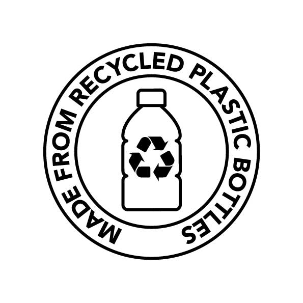 Velopac_recycled-logo