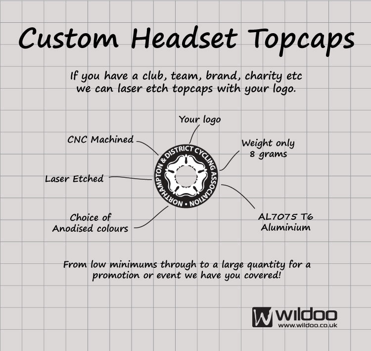 TOPCAP-MAILSHOT