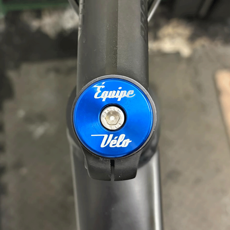 Equipe-Velo-blue