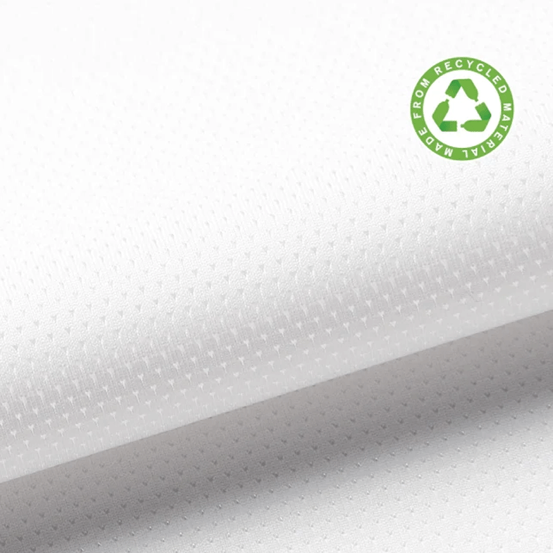 Recycle-Fabric