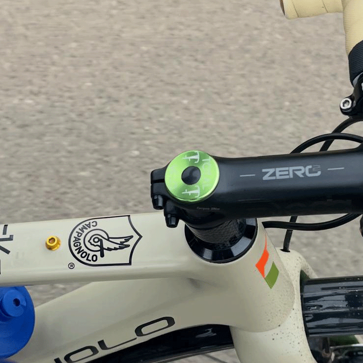 Total-Velo-Green