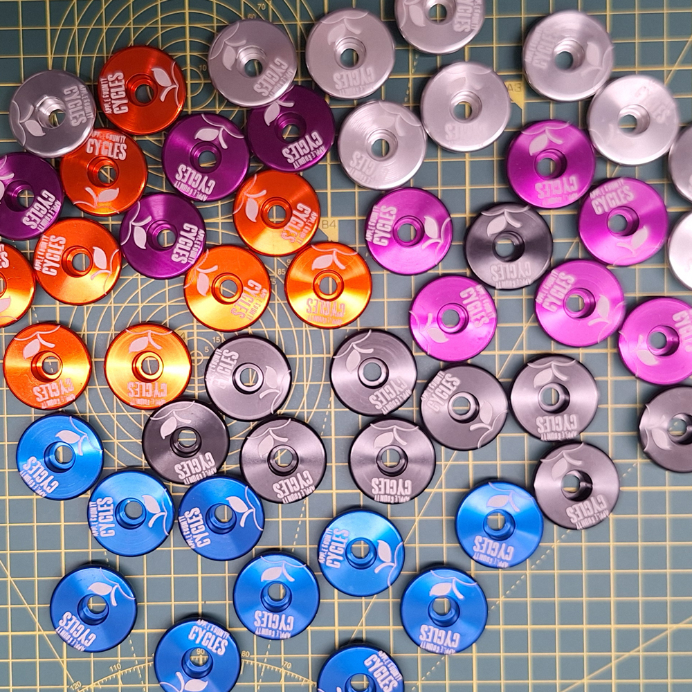 Apple-County-Topcaps