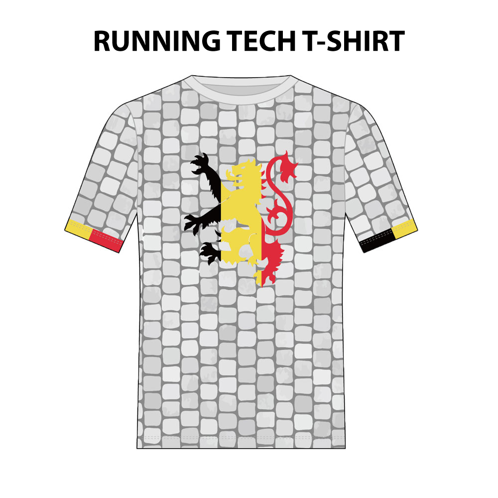 Run-shirt-2025-front-cutout