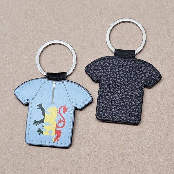 Flanders-Jersey-keyring-Front-&-Back