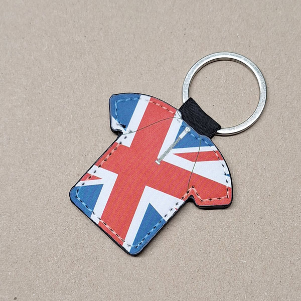 Jack-Jersey-Keyring