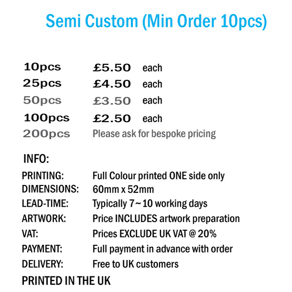 keyring-SEMI-Custom-Printing-NOV25
