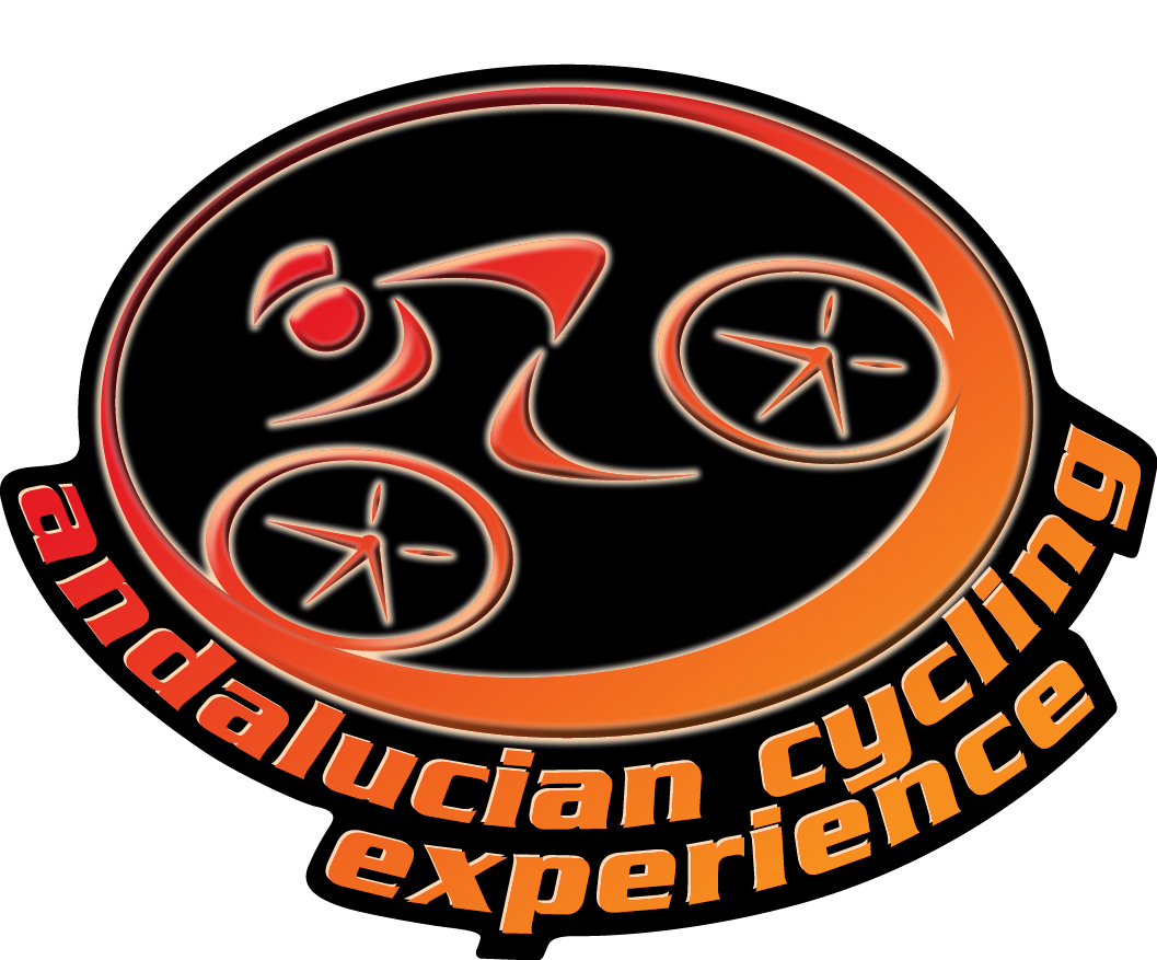 Andalucian_Cycling_logo (V1)
