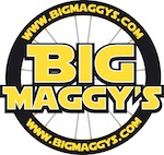 Big_Maggys_Logo_Black