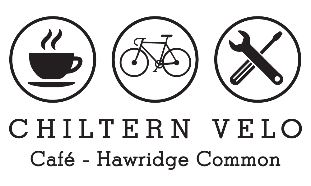 CV-Logo