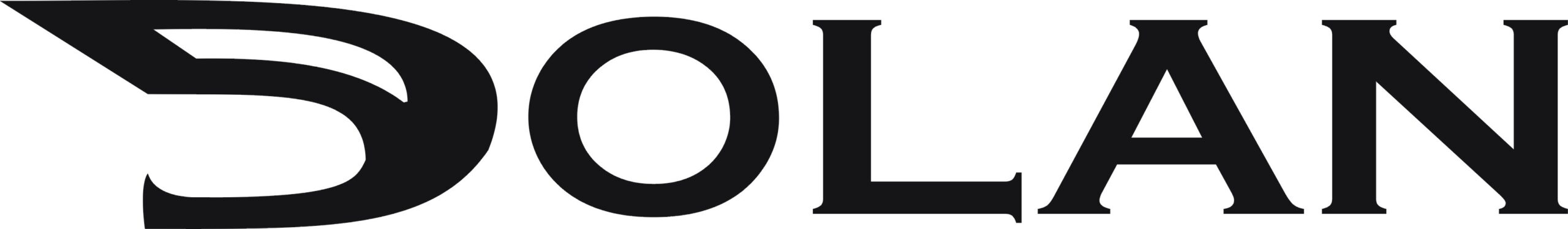 Dolan Logo