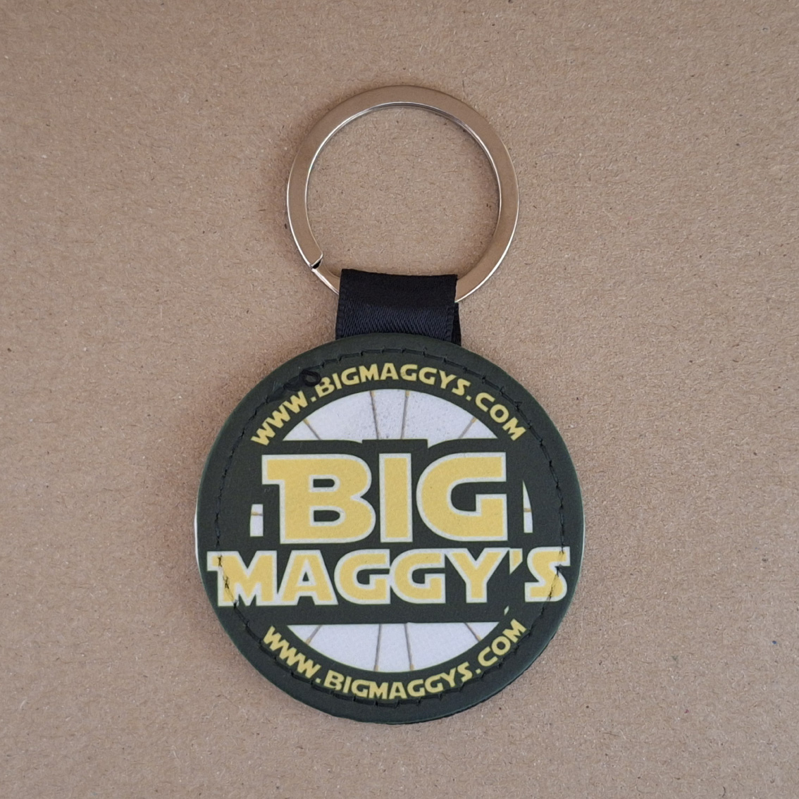 Gig-Maggys-Keyring