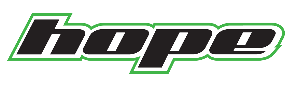 HOPE-LOGO