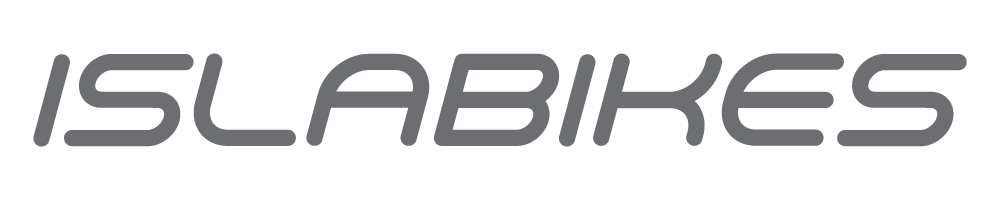 ISLABIKES-LOGO