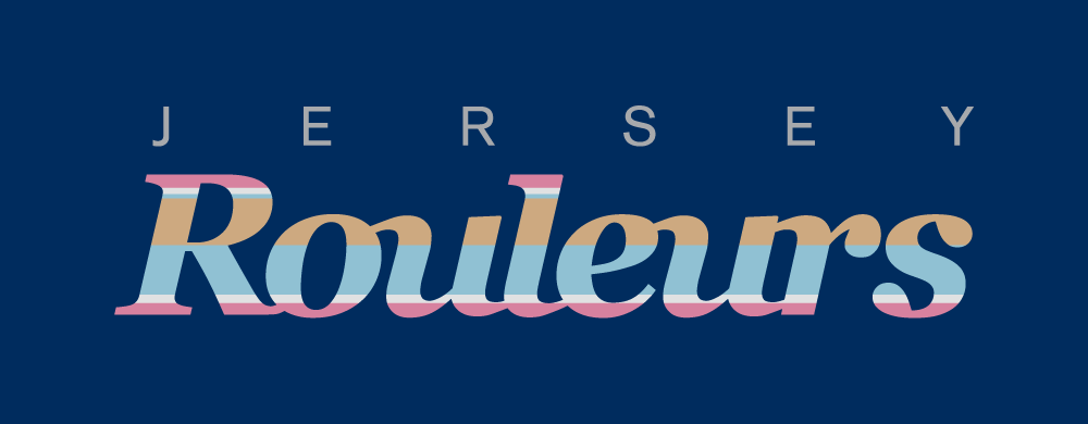 Jersey_Rouleurs_TShirt_Logo