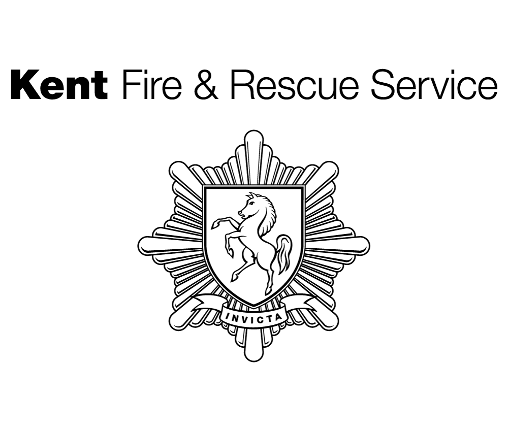 Kent-Fire-Logo