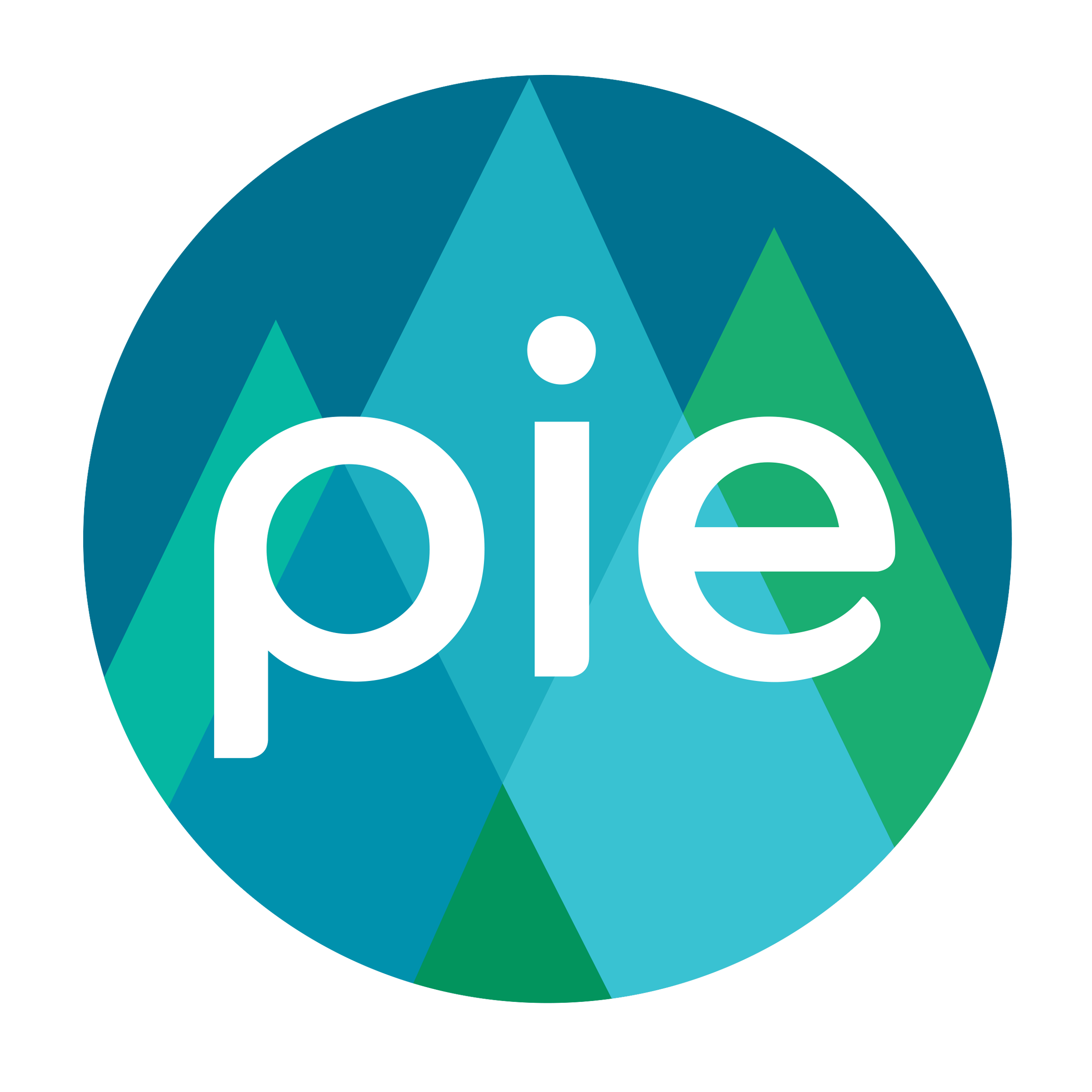 PIE-ColRGB-Logo2018